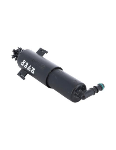 Gicleur lave phare BMW SERIE 3 E90 PHASE 2 Diesel