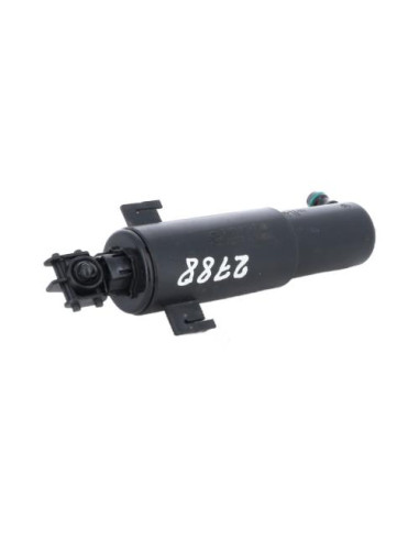 Gicleur lave phare BMW SERIE 3 E90 PHASE 2 Diesel