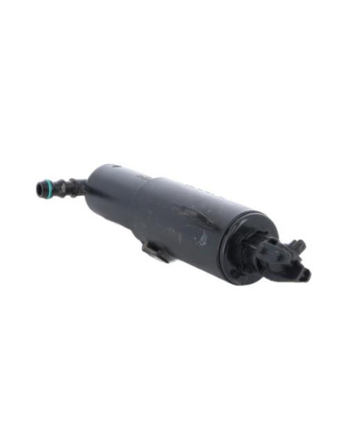 Gicleur lave phare BMW SERIE 3 E90 PHASE 2 Diesel