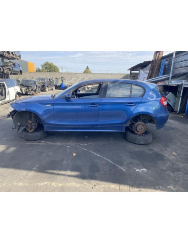 Poignee de maintien BMW SERIE 1 E87 PHASE 1 Diesel