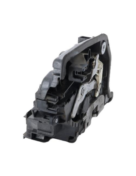Serrure avant droit BMW X1 F48 PHASE 1 Essence