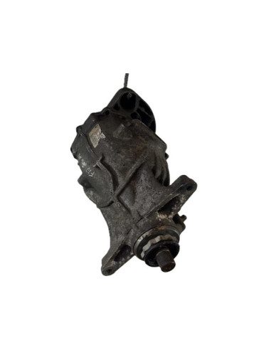 Pont (propulsion) BMW SERIE 5 F10 PHASE 1 Essence