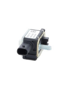 Capteur BMW X1 F48 PHASE 1 Essence