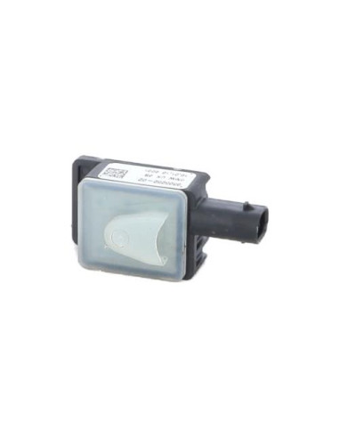 Capteur BMW X1 F48 PHASE 1 Essence