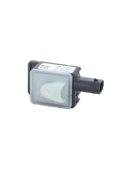 Capteur BMW X1 F48 PHASE 1 Essence