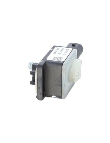 Capteur BMW X1 F48 PHASE 1 Essence