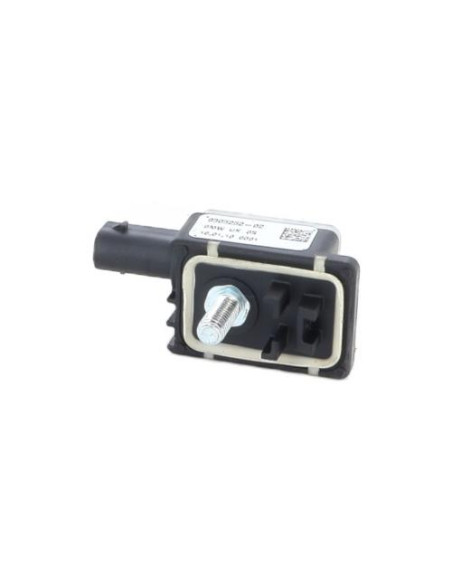 Capteur BMW X1 F48 PHASE 1 Essence