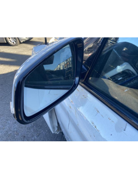 Capteur BMW X1 F48 PHASE 1 Essence