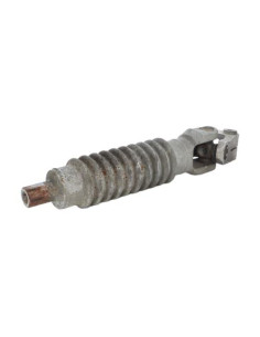 Colonne de direction BMW SERIE 3 E46 PHASE 1 Essence 2