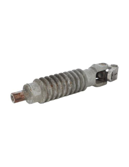 Colonne de direction BMW SERIE 3 E46 PHASE 1 Essence