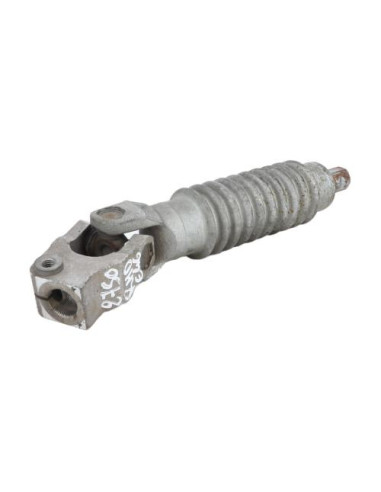 Colonne de direction BMW SERIE 3 E46 PHASE 1 Essence
