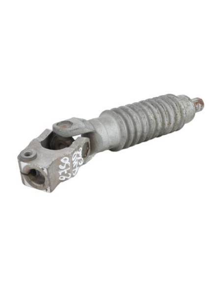 Colonne de direction BMW SERIE 3 E46 PHASE 1 Essence