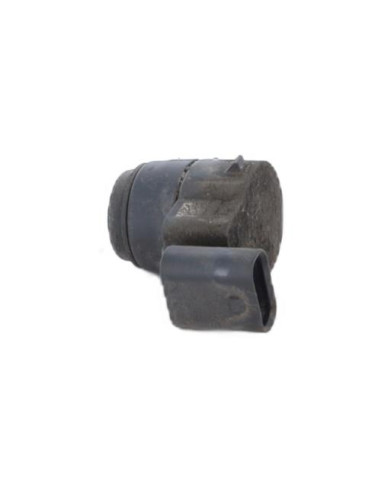 Capteur aide au stationnement BMW SERIE 3 E93 CABRIO PHASE 1 Diesel