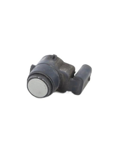 Capteur aide au stationnement BMW SERIE 3 E93 CABRIO PHASE 1 Diesel