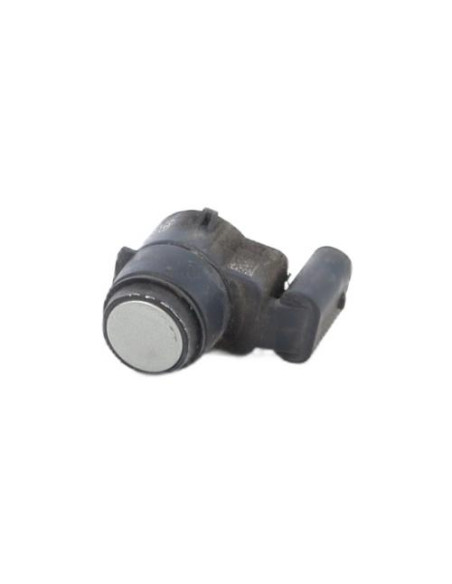 Capteur aide au stationnement BMW SERIE 3 E93 CABRIO PHASE 1 Diesel