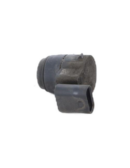 Capteur aide au stationnement BMW SERIE 3 E93 CABRIO PHASE 1 Diesel