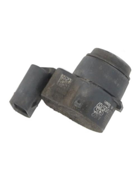 Capteur aide au stationnement BMW SERIE 3 E93 CABRIO PHASE 1 Diesel
