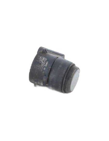 Capteur aide au stationnement BMW SERIE 3 E93 CABRIO PHASE 1 Diesel