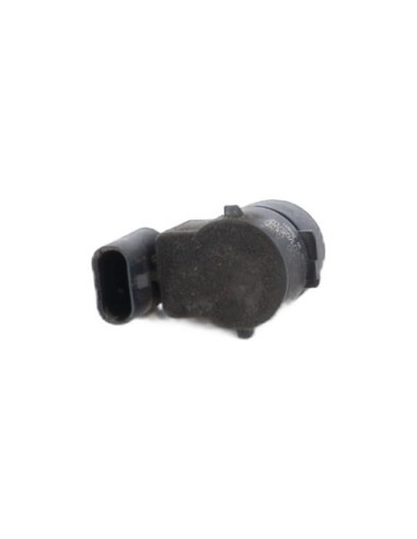 Capteur aide au stationnement BMW SERIE 3 E93 CABRIO PHASE 1 Diesel