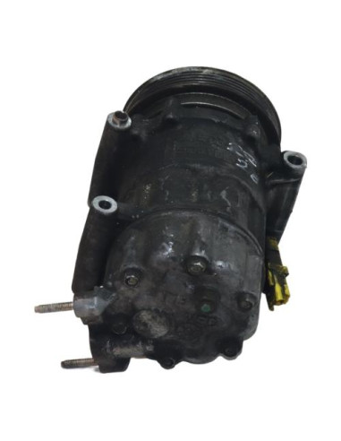 Compresseur clim MINI MINI 2 R60 COUNTRYMAN BREAK Diesel