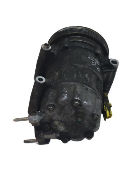 Compresseur clim MINI MINI 2 R60 COUNTRYMAN BREAK Diesel
