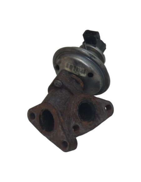 Radiateur EGR MINI MINI 2 R60 COUNTRYMAN BREAK Diesel