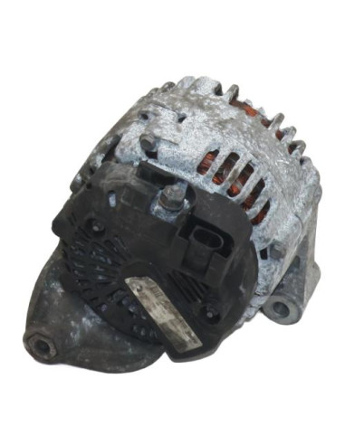 Alternateur MINI MINI 2 R60 COUNTRYMAN BREAK Diesel