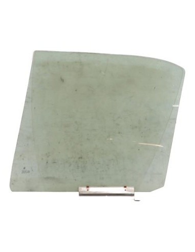 Vitre arriere droit BMW SERIE 3 E36 