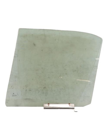 Vitre arriere droit BMW SERIE 3 E36 