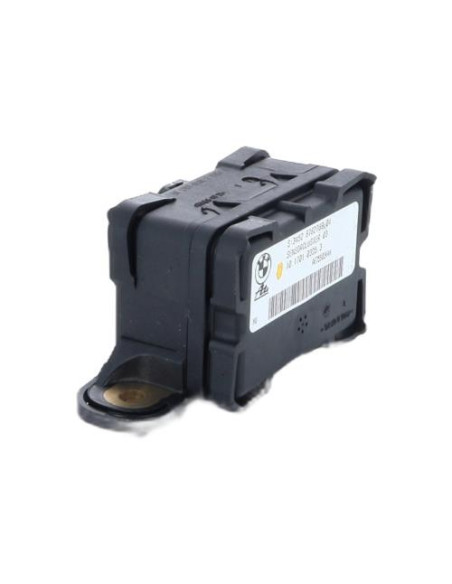 Capteur BMW SERIE 1 E87 PHASE 1 Diesel