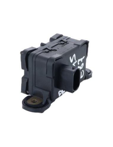 Capteur BMW SERIE 1 E87 PHASE 1 Diesel