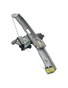 Leve vitre electrique arriere gauche BMW SERIE 3 E46 PHASE 1 Essence 2