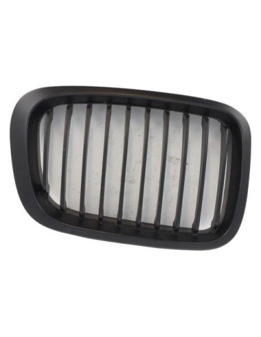 Grille de calandre droite BMW SERIE 3 E46 PHASE 1 Essence