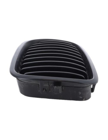Grille de calandre droite BMW SERIE 3 E46 PHASE 1 Essence