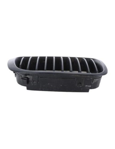 Grille de calandre droite BMW SERIE 3 E46 PHASE 1 Essence