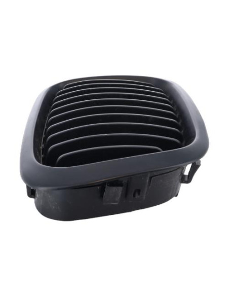 Grille de calandre droite BMW SERIE 3 E46 PHASE 1 Essence