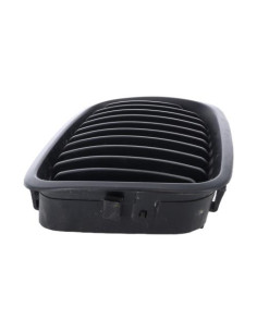 Grille de calandre gauche BMW SERIE 3 E46 PHASE 1 Essence
