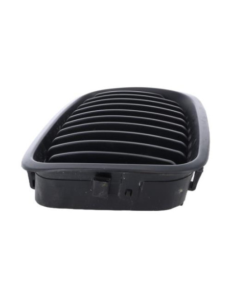 Grille de calandre gauche BMW SERIE 3 E46 PHASE 1 Essence