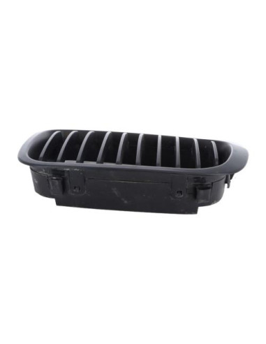 Grille de calandre gauche BMW SERIE 3 E46 PHASE 1 Essence