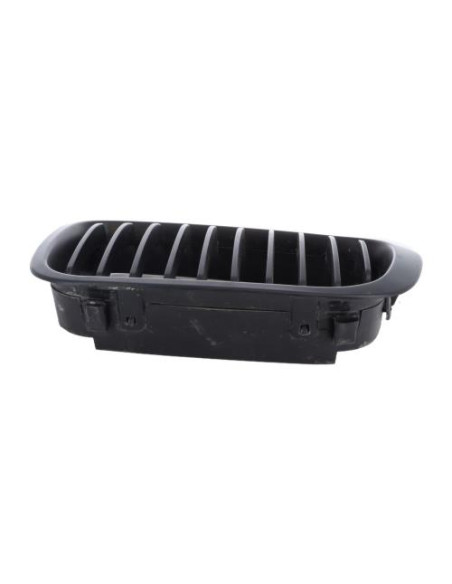 Grille de calandre gauche BMW SERIE 3 E46 PHASE 1 Essence