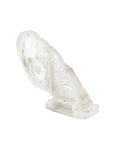 Support aile gauche BMW SERIE 3 E46 PHASE 1 Essence