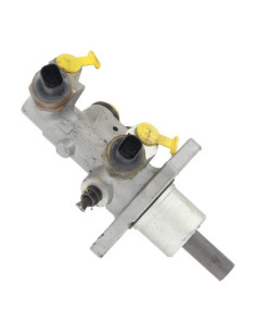 Maitre cylindre (freinage) BMW SERIE 3 E46 PHASE 1 Essence 2