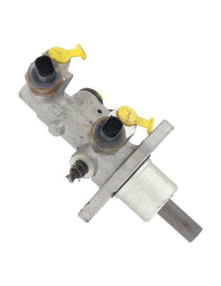 Maitre cylindre (freinage) BMW SERIE 3 E46 PHASE 1 Essence