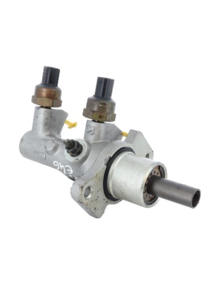 Maitre cylindre (freinage) BMW SERIE 3 E46 PHASE 1 Essence