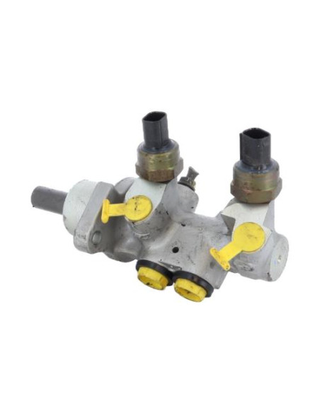 Maitre cylindre (freinage) BMW SERIE 3 E46 PHASE 1 Essence