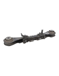 Bras de suspension superieur arriere gauche BMW SERIE 1 F21 PHASE 1 Diesel