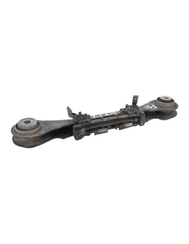 Bras de suspension superieur arriere gauche BMW SERIE 1 F21 PHASE 1 Diesel