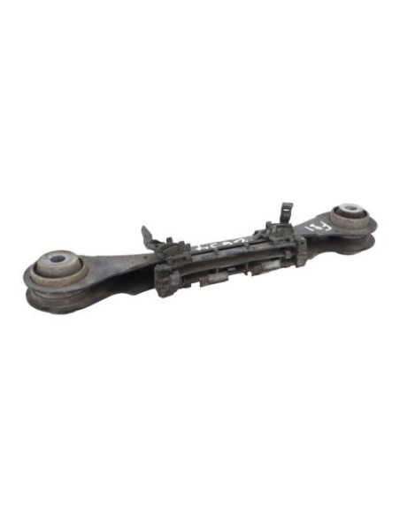 Bras de suspension superieur arriere gauche BMW SERIE 1 F21 PHASE 1 Diesel
