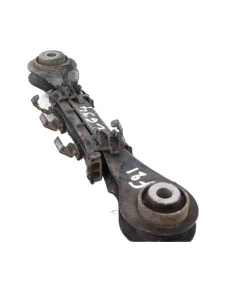 Bras de suspension superieur arriere gauche BMW SERIE 1 F21 PHASE 1 Diesel