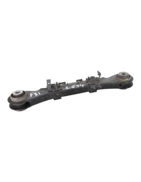 Bras de suspension superieur arriere gauche BMW SERIE 1 F21 PHASE 1 Diesel